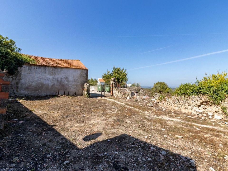 Villa i Alcobaca, Leiria - foto 5