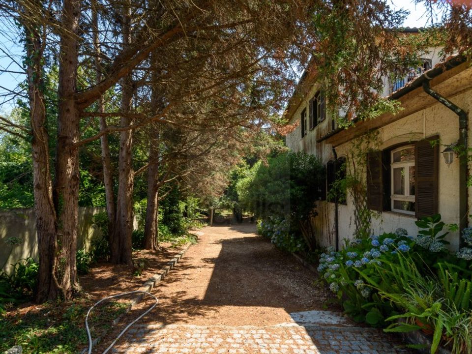 Villa i Arcozelo, Porto - foto 3