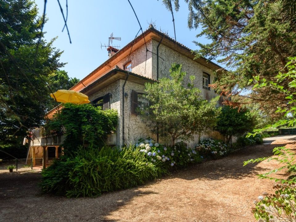 Villa i Arcozelo, Porto - foto 4