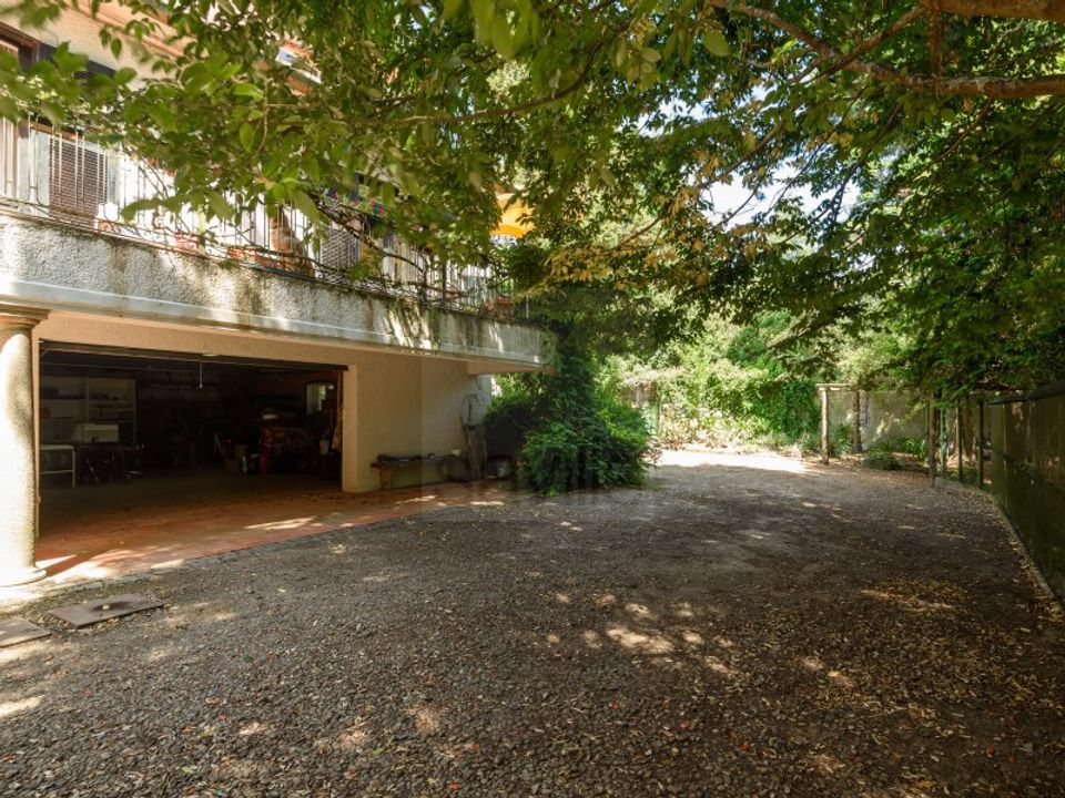 Villa i Arcozelo, Porto - foto 5