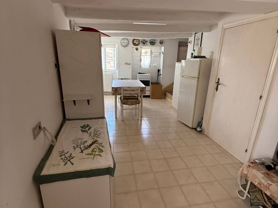 Villa a Fermo, Fermo - foto 3