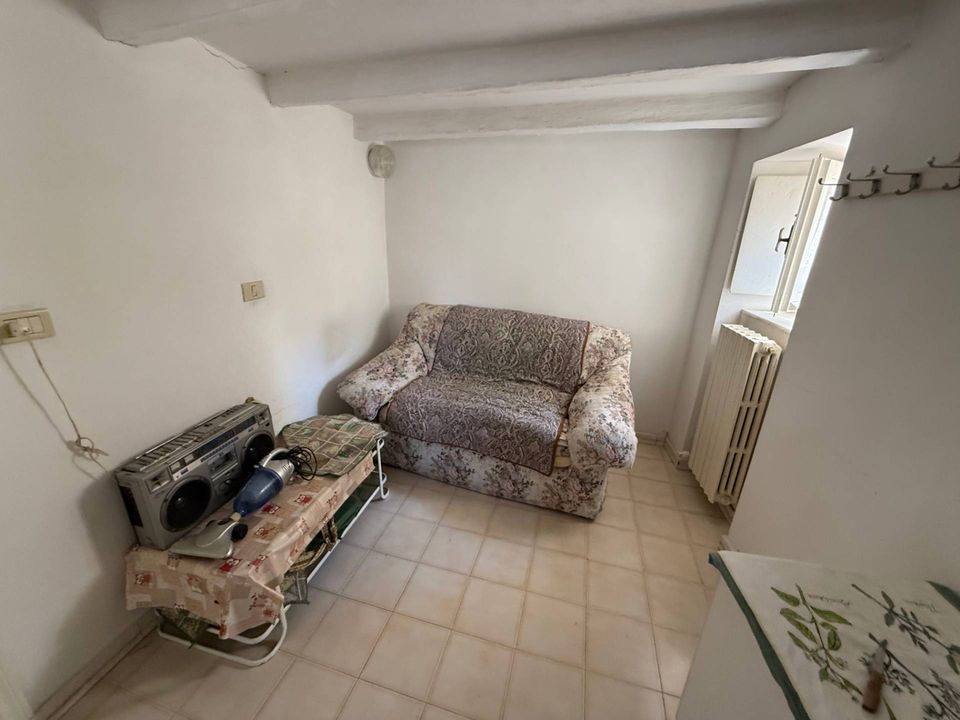Villa a Fermo, Fermo - foto 5