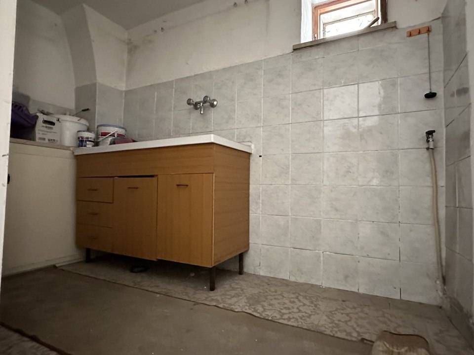 Villa i Manfredonia, Foggia - foto 3
