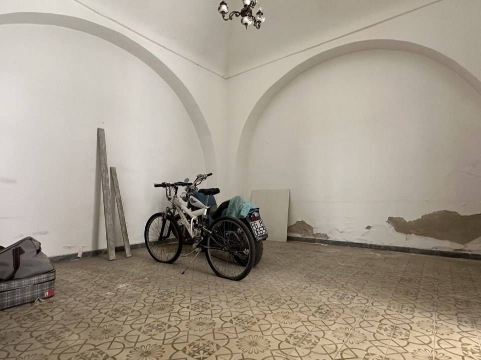 Villa i Manfredonia, Foggia - foto 4