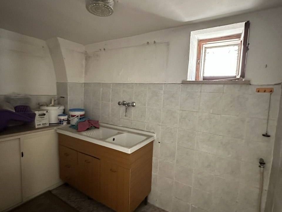 Villa i Manfredonia, Foggia - foto 5