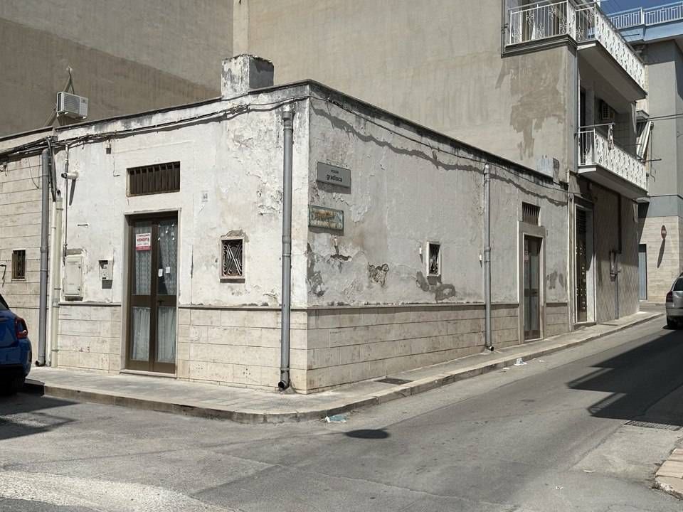 Villa i Manfredonia, Foggia - foto 2