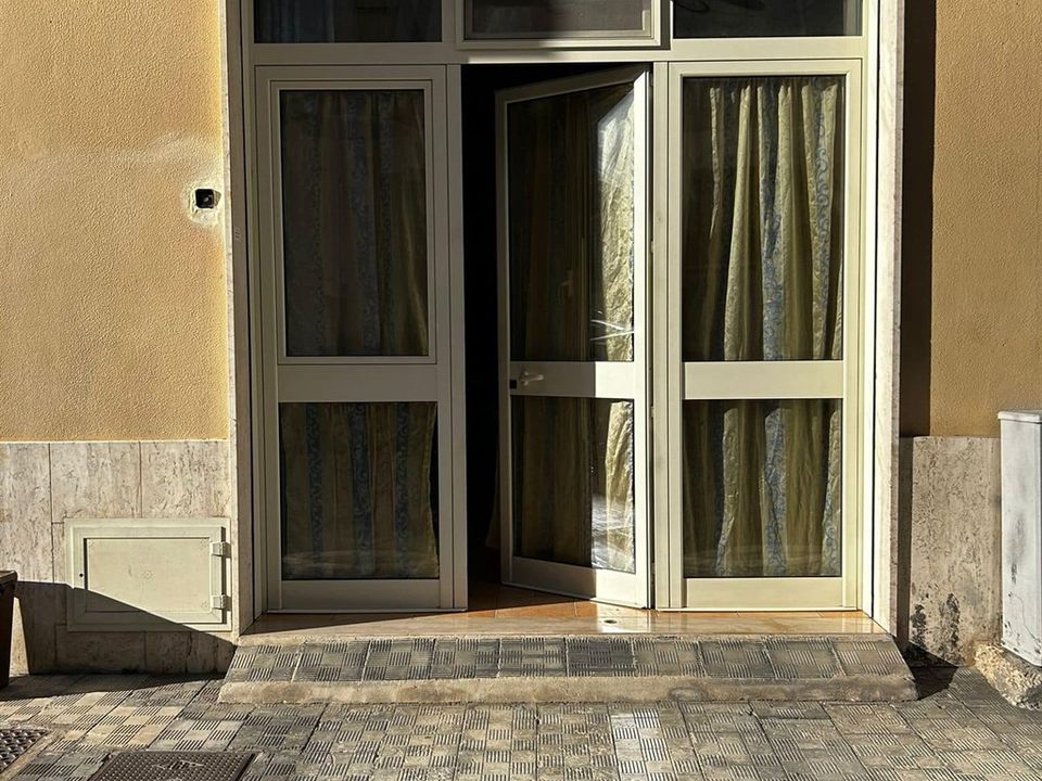 Lejlighed i Manfredonia, Foggia - foto 4