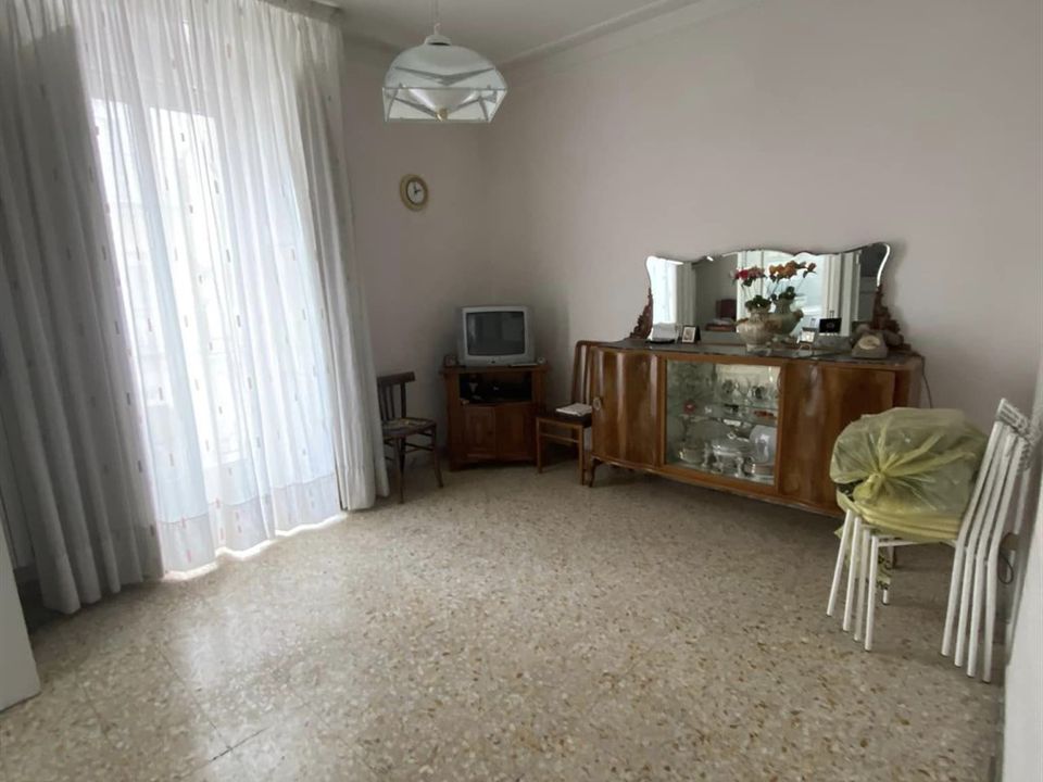 Lejlighed i Monte Sant'Angelo, Foggia - foto 2