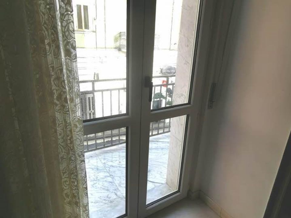 Lejlighed i Monte Sant'Angelo, Foggia - foto 3