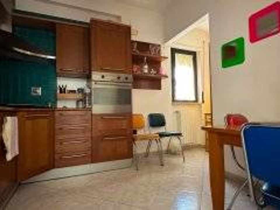Lejlighed i Manfredonia, Foggia - foto 2