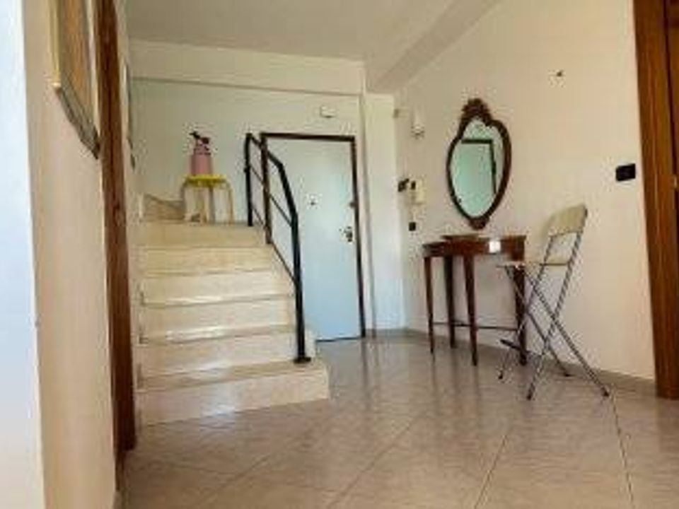 Lejlighed i Manfredonia, Foggia - foto 3