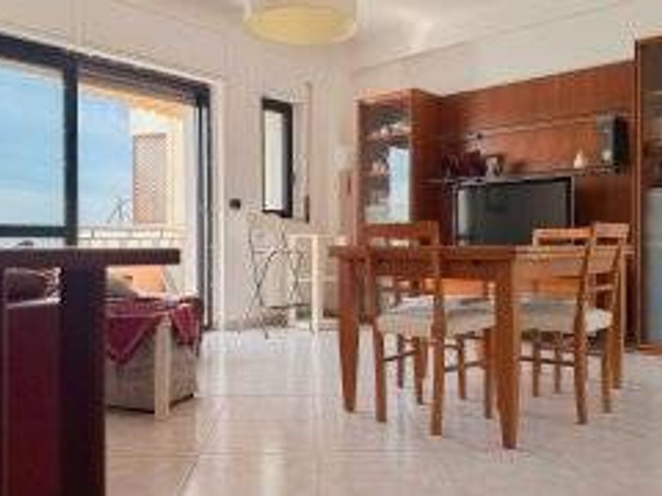 Lejlighed i Manfredonia, Foggia - foto 4