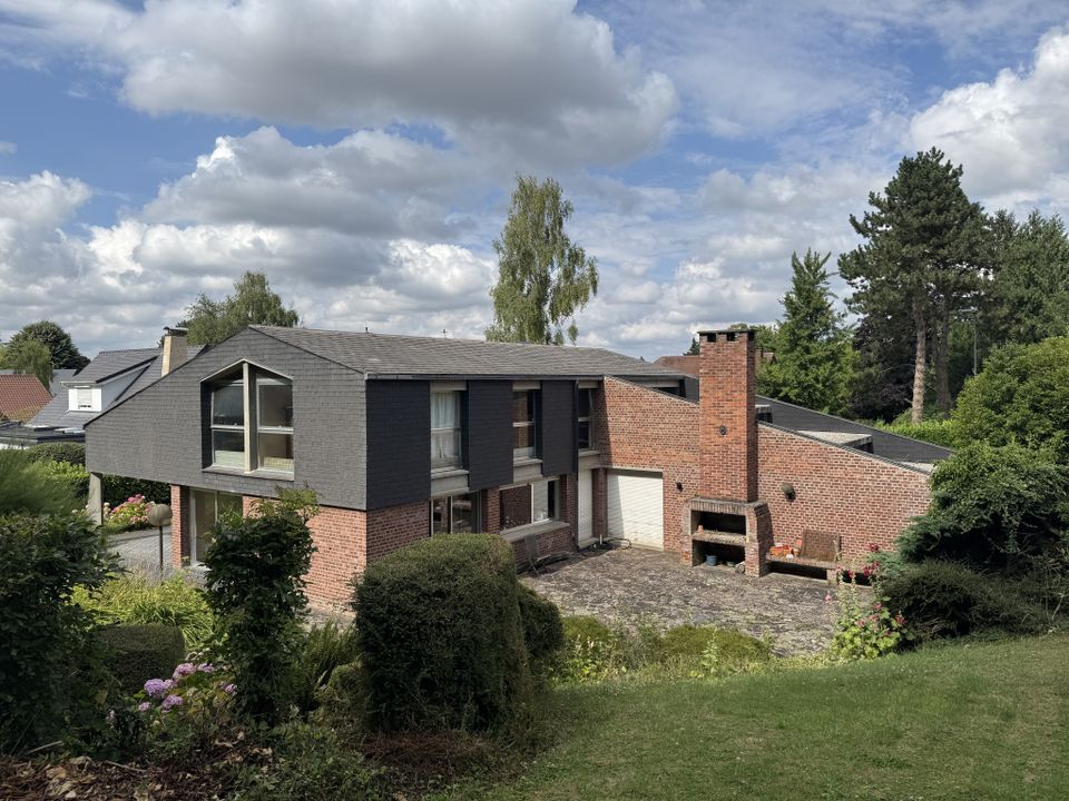 Villa i Vimy, Pas-de-Calais - foto 1