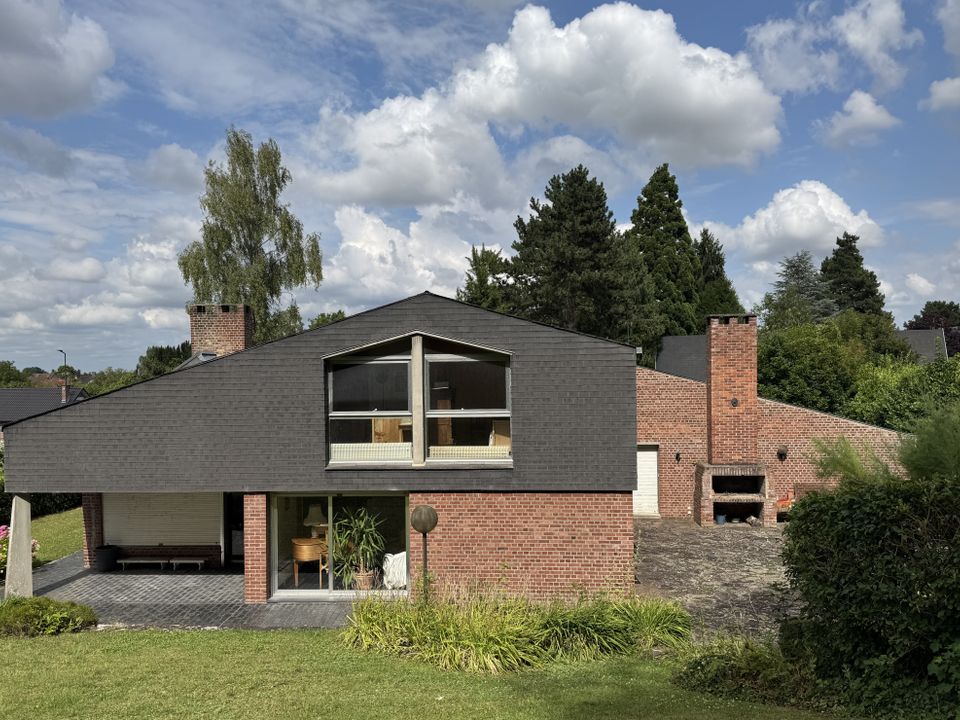 Villa i Vimy, Pas-de-Calais - foto 3