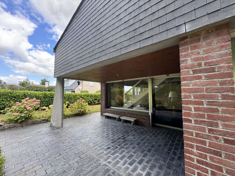 Villa i Vimy, Pas-de-Calais - foto 2