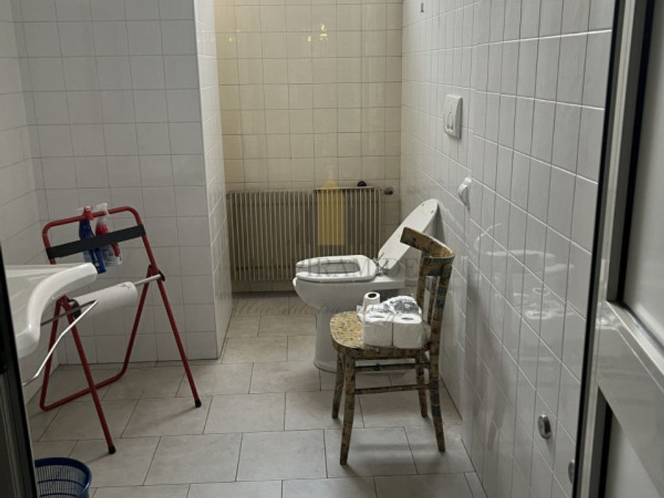 Erhvervsejendom i Padua, Padua - foto 4
