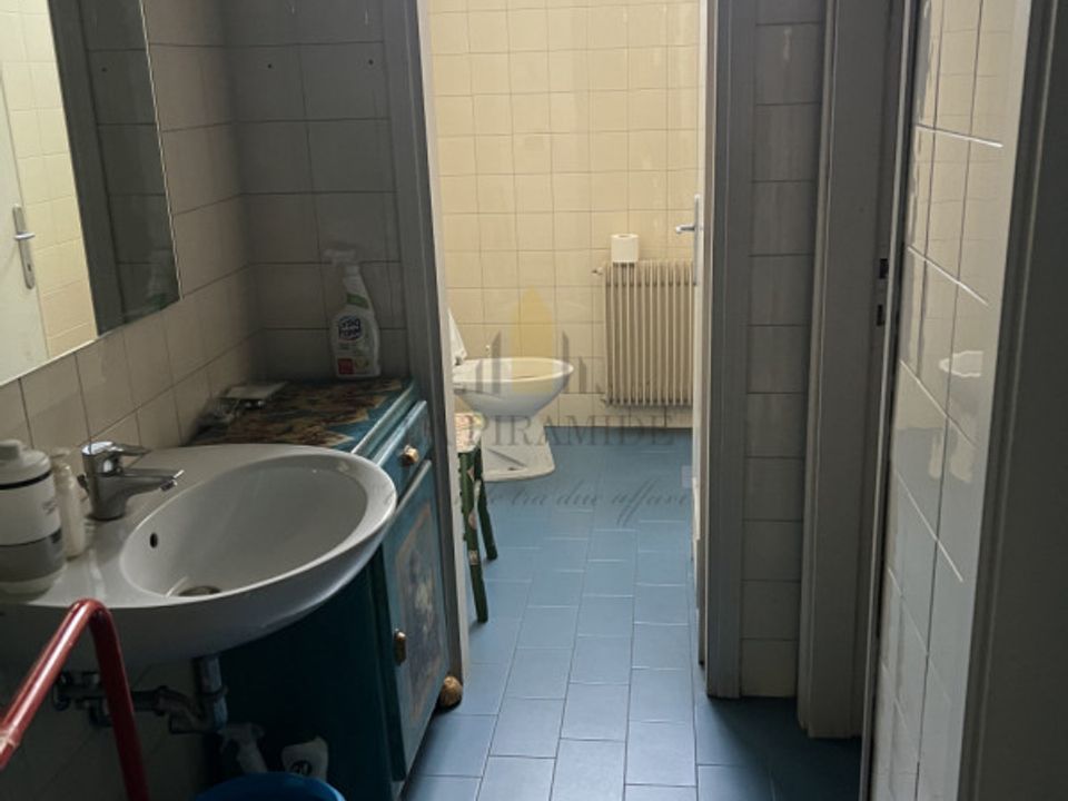 Erhvervsejendom i Padua, Padua - foto 5