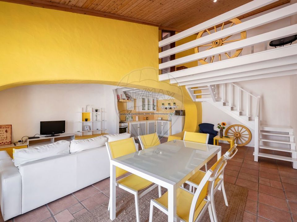 Villa - Odeceixe, Faro - photo 5