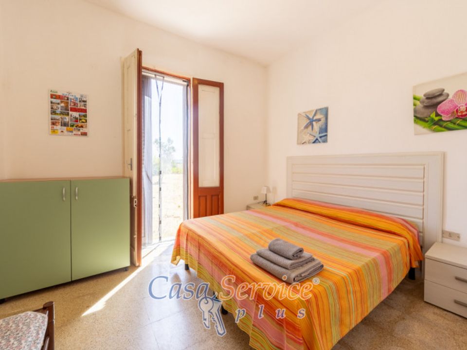 Villa i Matino, Lecce - foto 5