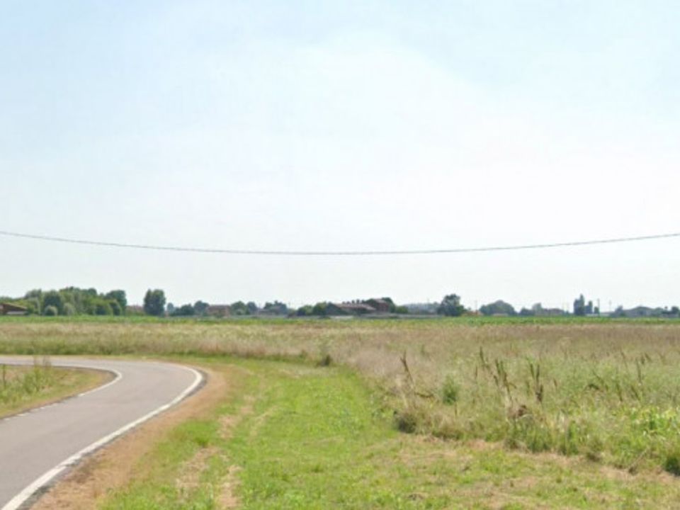 Helårsgrund i Boara Pisani, Padua - foto 2