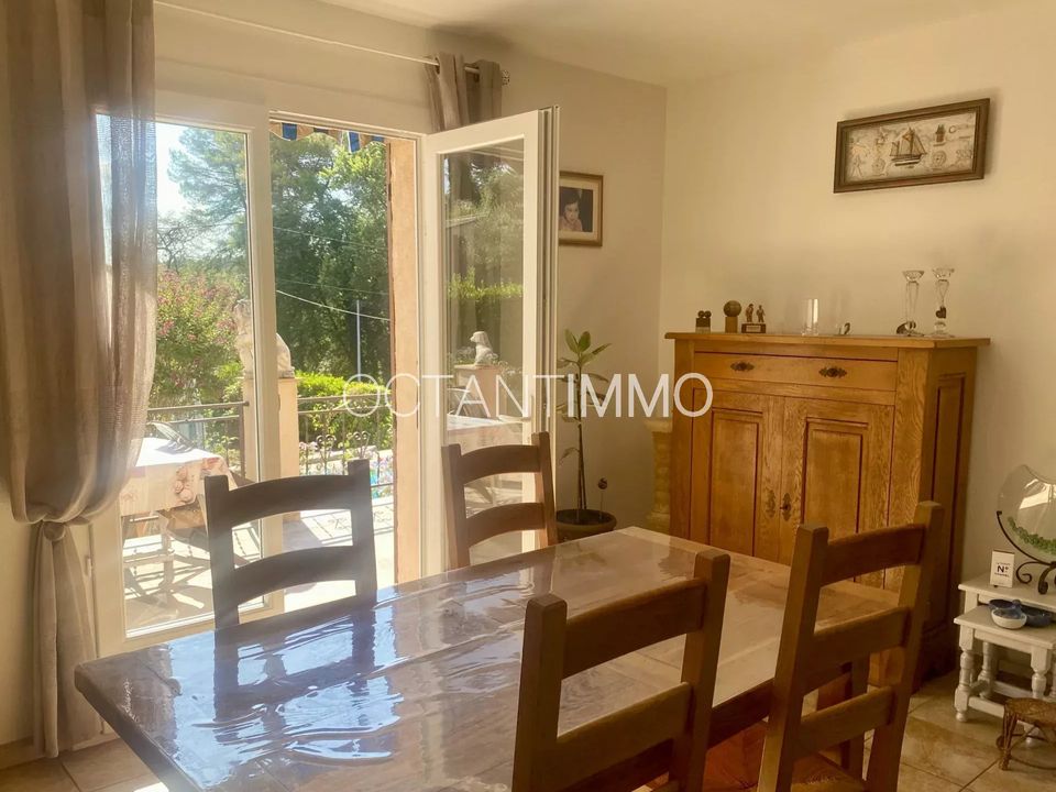 Villa i Valbonne, Alpes-Maritimes - foto 2