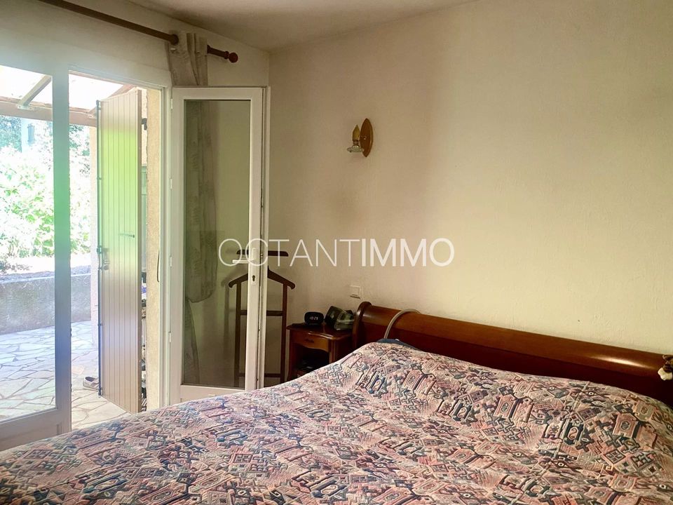 Villa i Valbonne, Alpes-Maritimes - foto 5