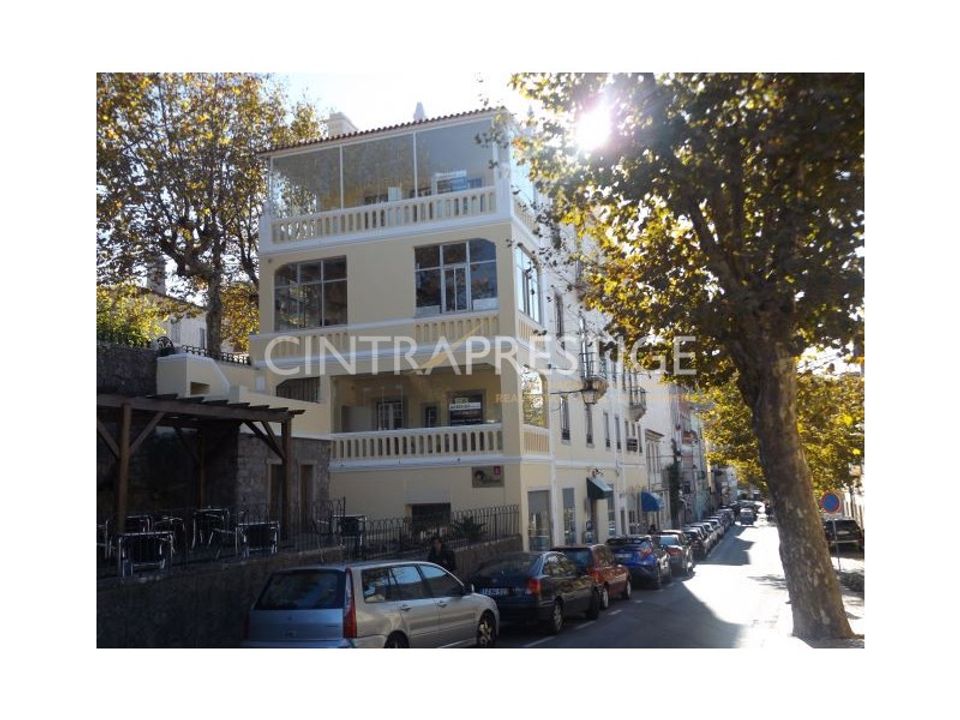 Apartament a Sintra, Lisbon - foto 3