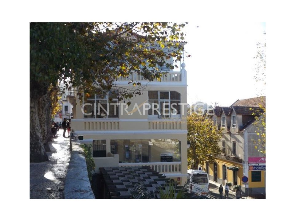 Apartament a Sintra, Lisbon - foto 4