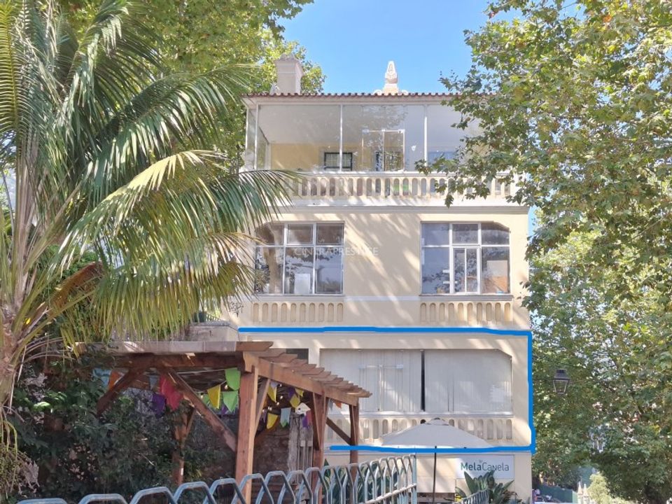 Apartament a Sintra, Lisbon - foto 2