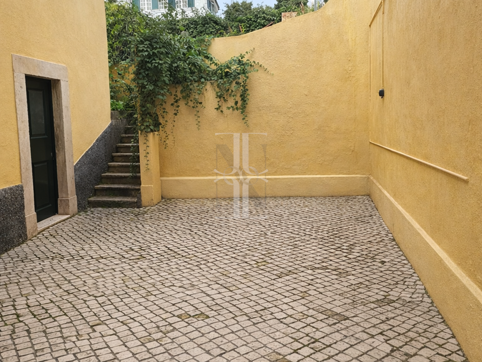 Haus in Lisbon, Lisbon - Foto 3