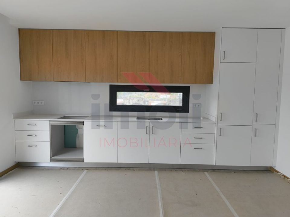 Villa i Arcos de Valdevez, Viana do Castelo - foto 2