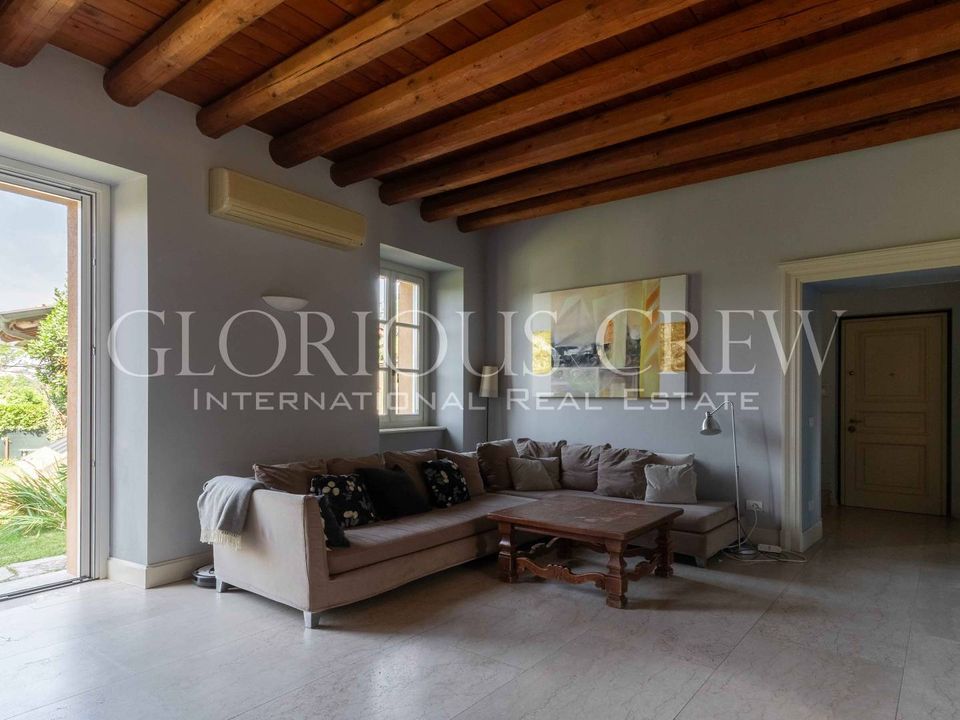 Apartament: Carate Brianza, Monza and Brianza – zdjęcie 1
