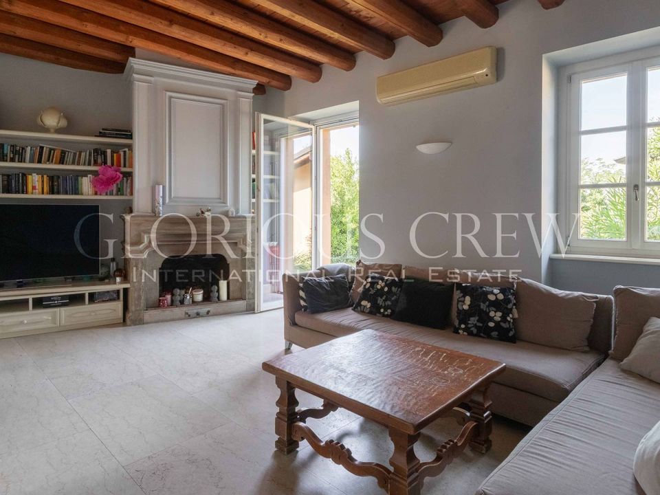 Apartament: Carate Brianza, Monza and Brianza – zdjęcie 2