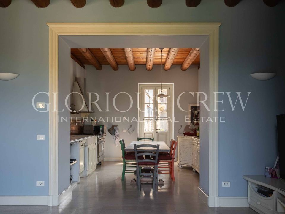Apartament: Carate Brianza, Monza and Brianza – zdjęcie 5
