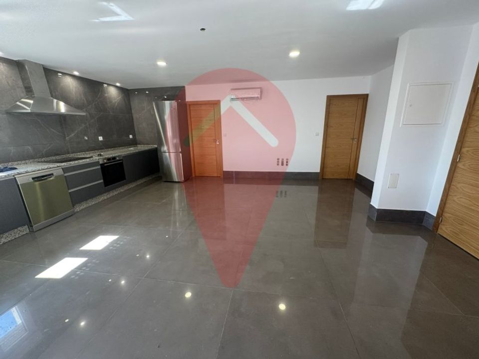 Villa i Valenca, Viana do Castelo - foto 3