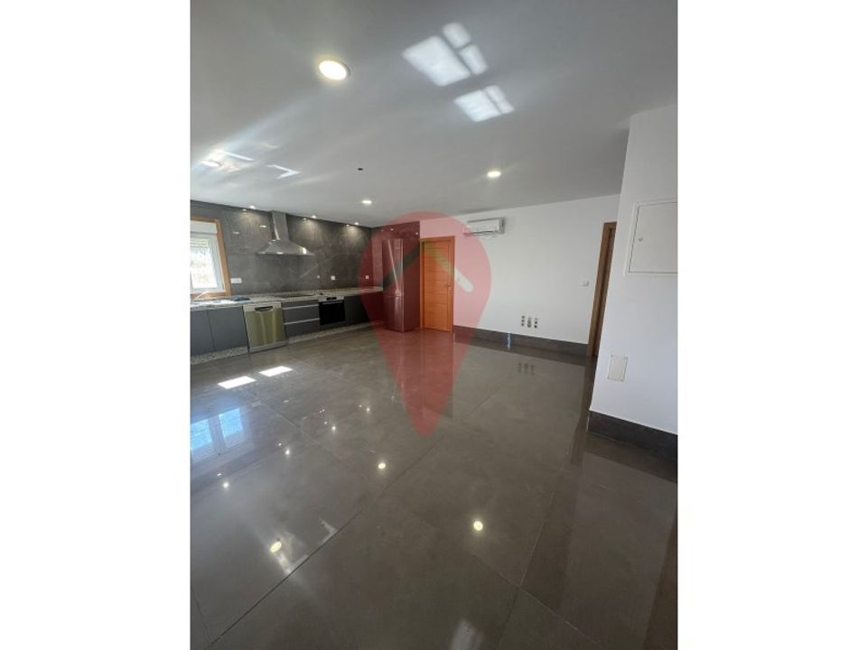 Villa i Valenca, Viana do Castelo - foto 4