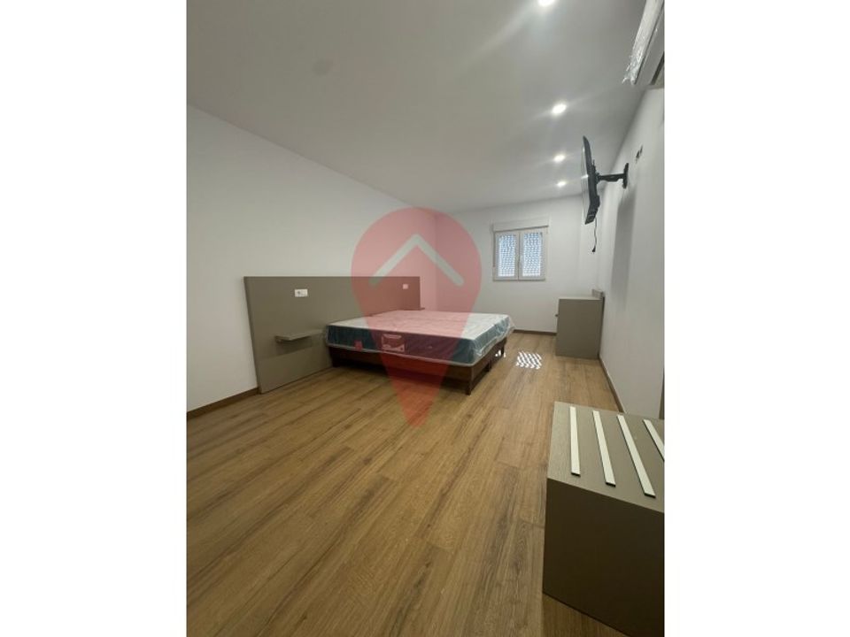 Villa i Valenca, Viana do Castelo - foto 5