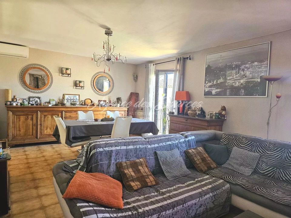 Villa i Varages, Var - bilde 5