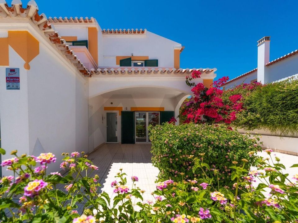 Villa i Castro Marim, Faro - foto 5
