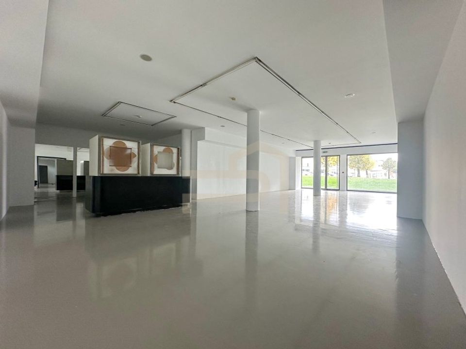 Erhvervsejendom i Ribeirao, Braga - foto 2