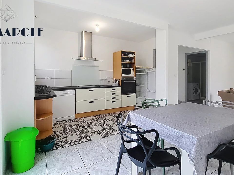 Apartament: Perpignan, Pyrenees-Orientales – zdjęcie 2