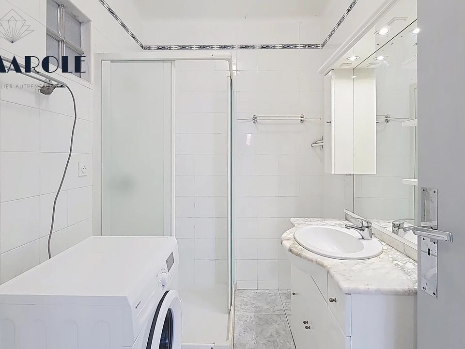 Apartament: Perpignan, Pyrenees-Orientales – zdjęcie 3