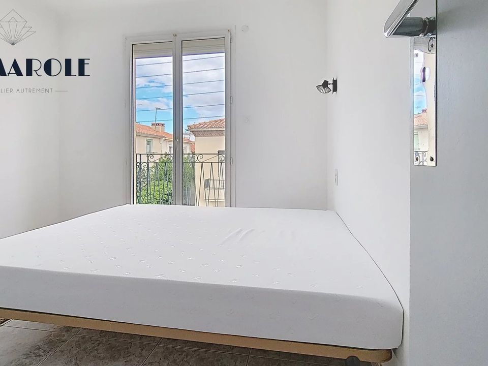 Apartament: Perpignan, Pyrenees-Orientales – zdjęcie 5