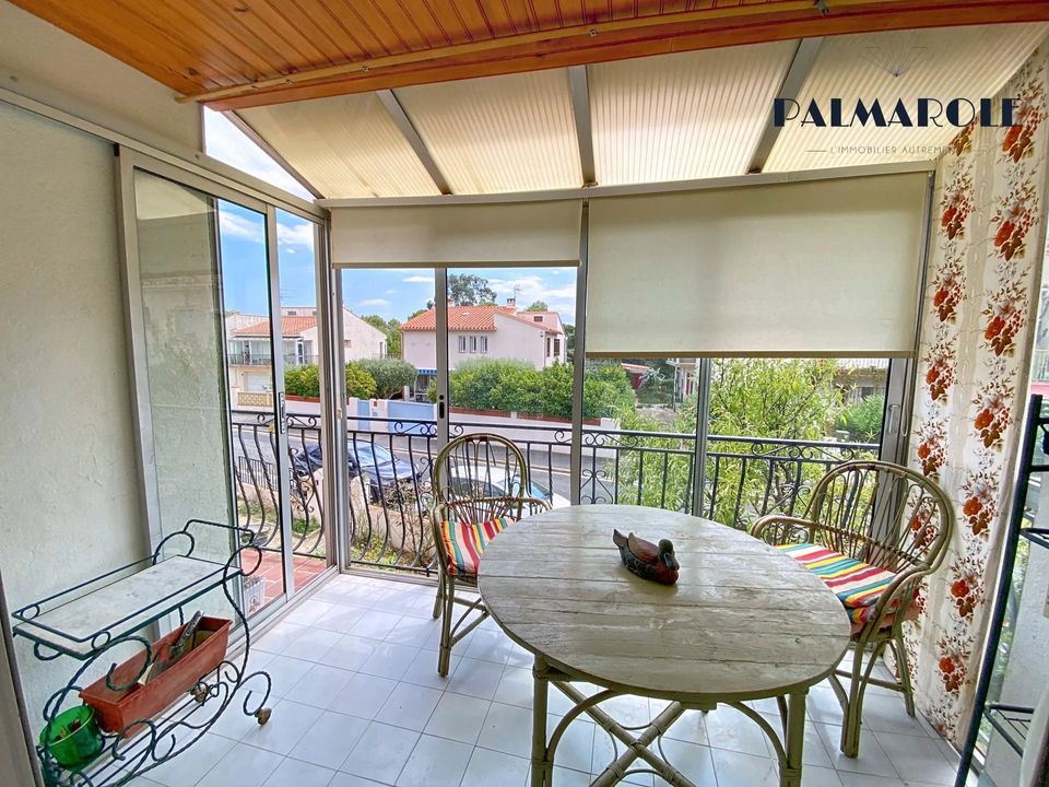 Villa i Saint-Cyprien, Pyrenees-Orientales - foto 5