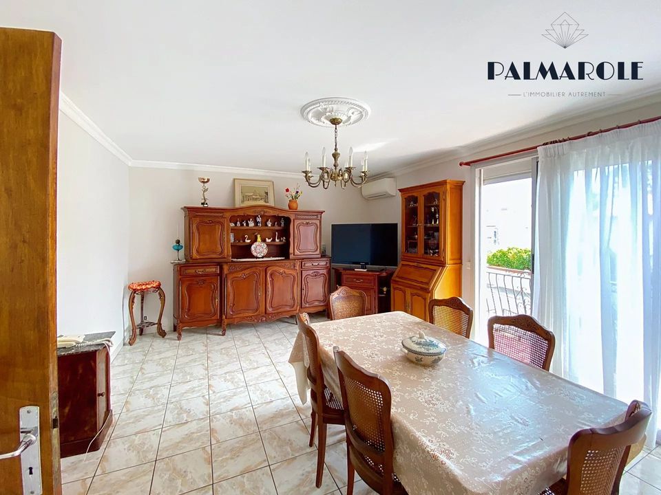 Villa i Saint-Cyprien, Pyrenees-Orientales - foto 4