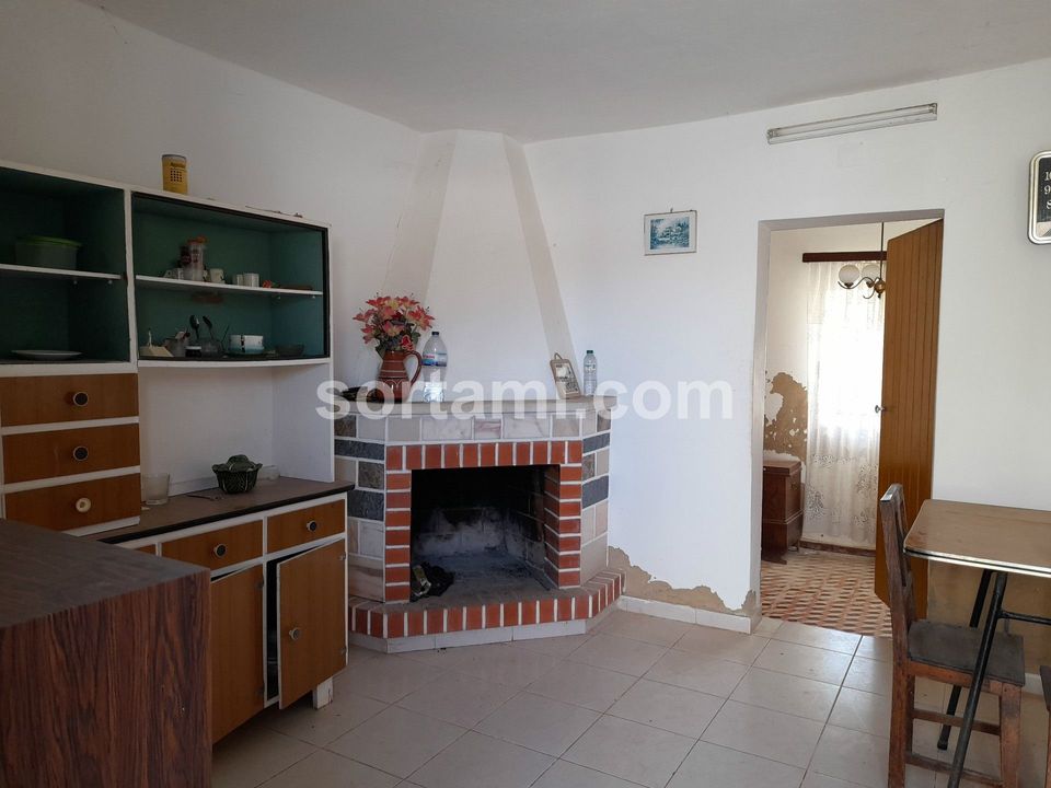 Villa i Faro, Faro - foto 2
