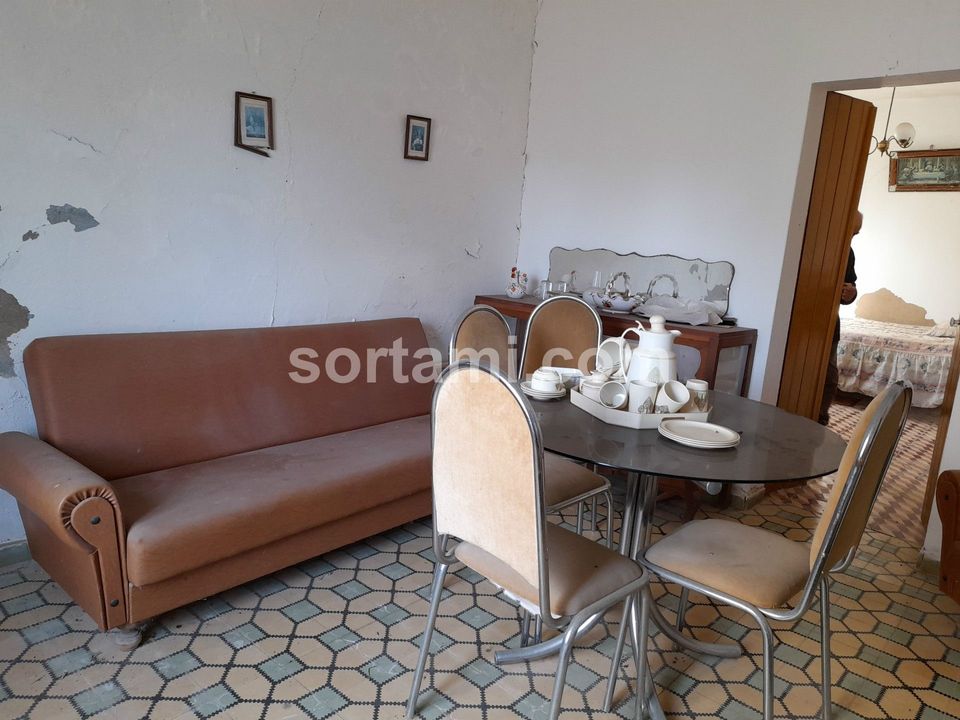 Villa i Faro, Faro - foto 3