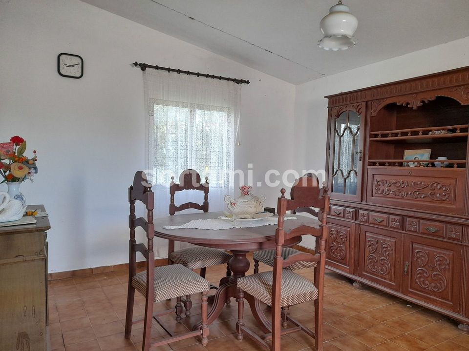 Villa i Faro, Faro - foto 4
