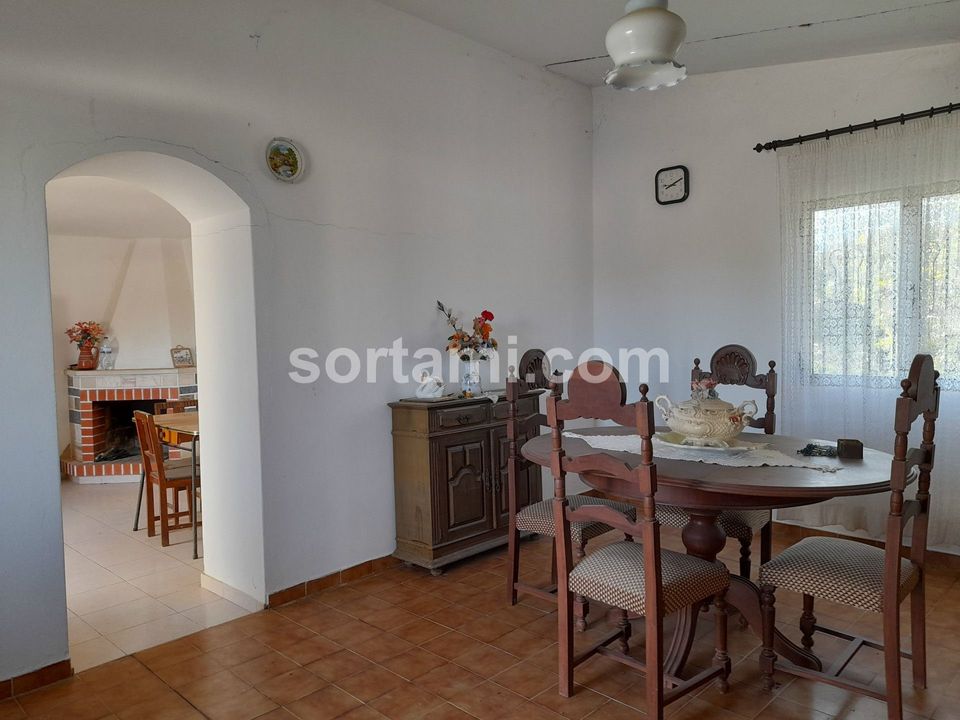 Villa i Faro, Faro - foto 5