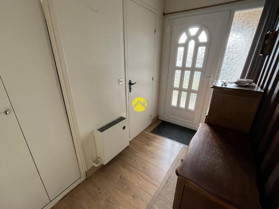 Villa i Bourges, Cher - foto 3